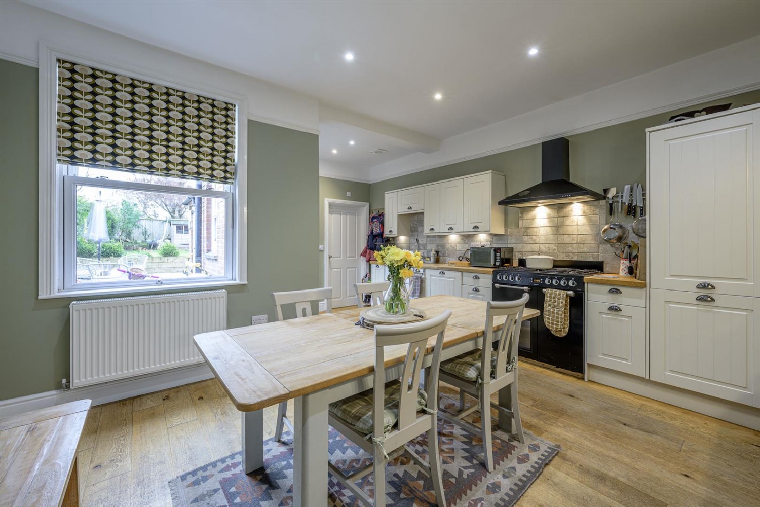 Bowling Green Road, Stourbridge, DY8 3RZ