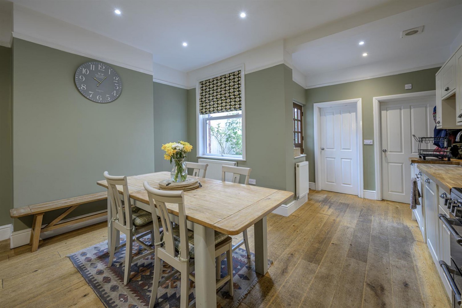 Bowling Green Road, Stourbridge, DY8 3RZ