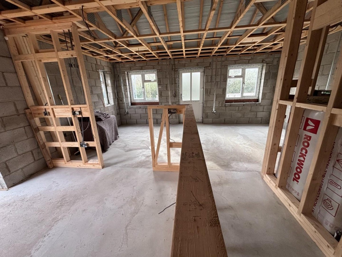 Willingham Road, Kexby, Gainsborough