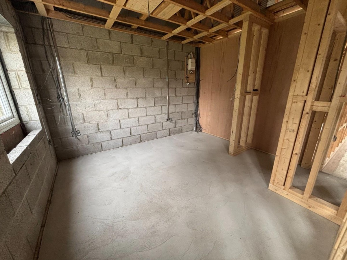 Willingham Road, Kexby, Gainsborough