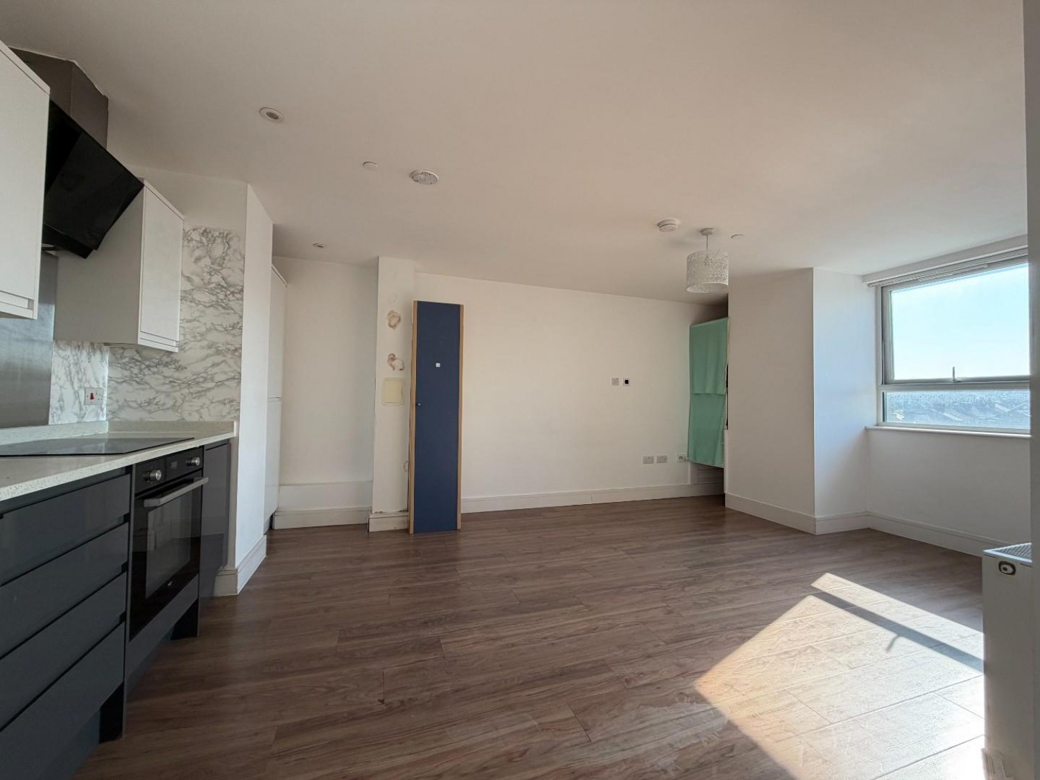 Miller Heights, Lower Stone Street, Maidstone