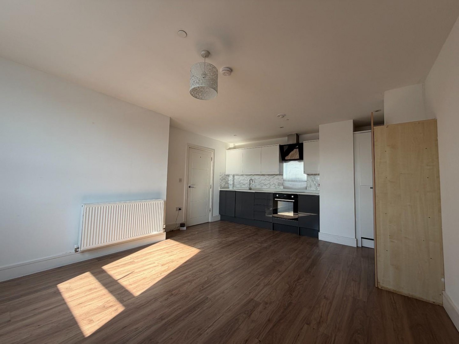 Miller Heights, Lower Stone Street, Maidstone