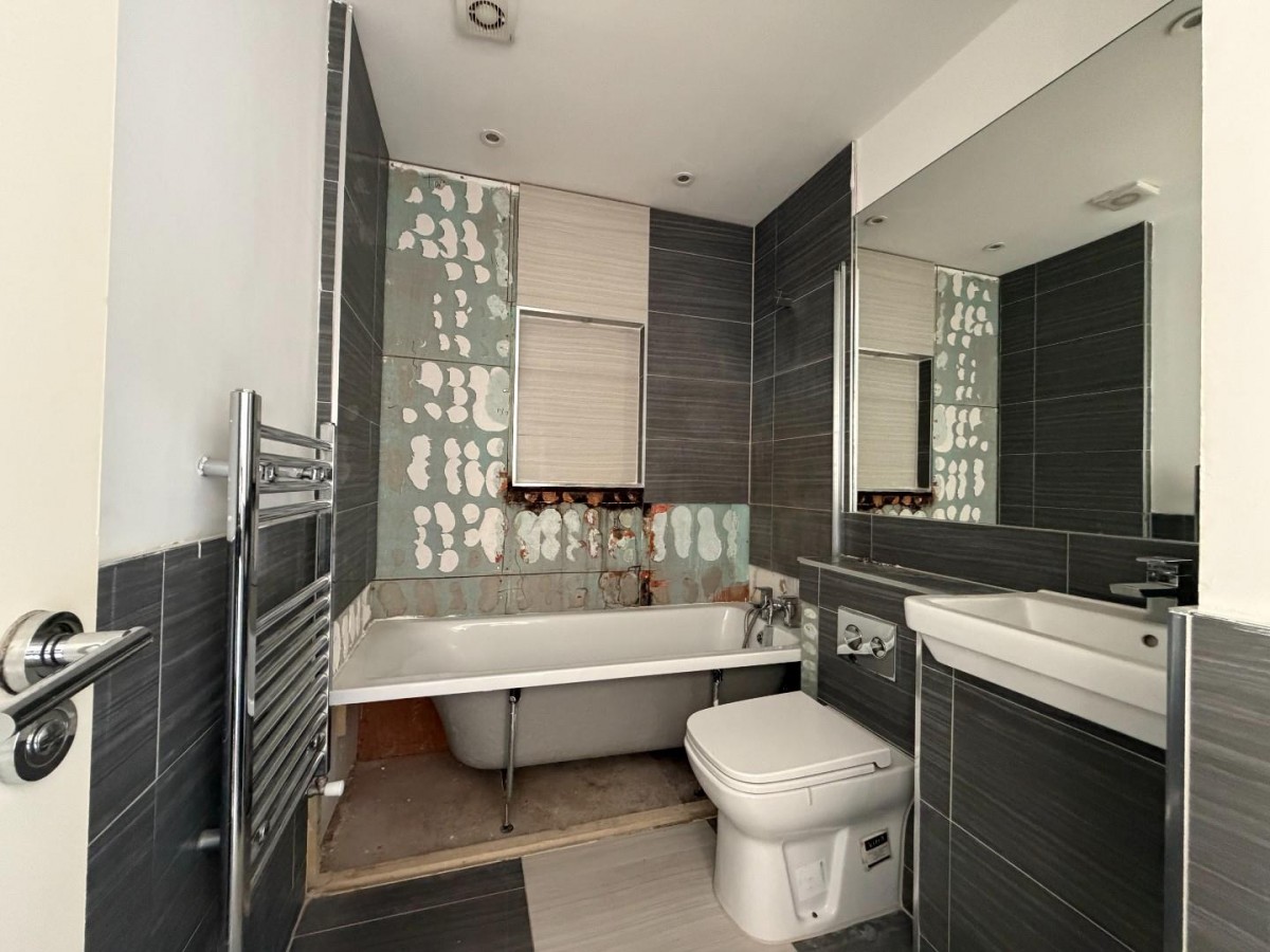 Miller Heights, Lower Stone Street, Maidstone