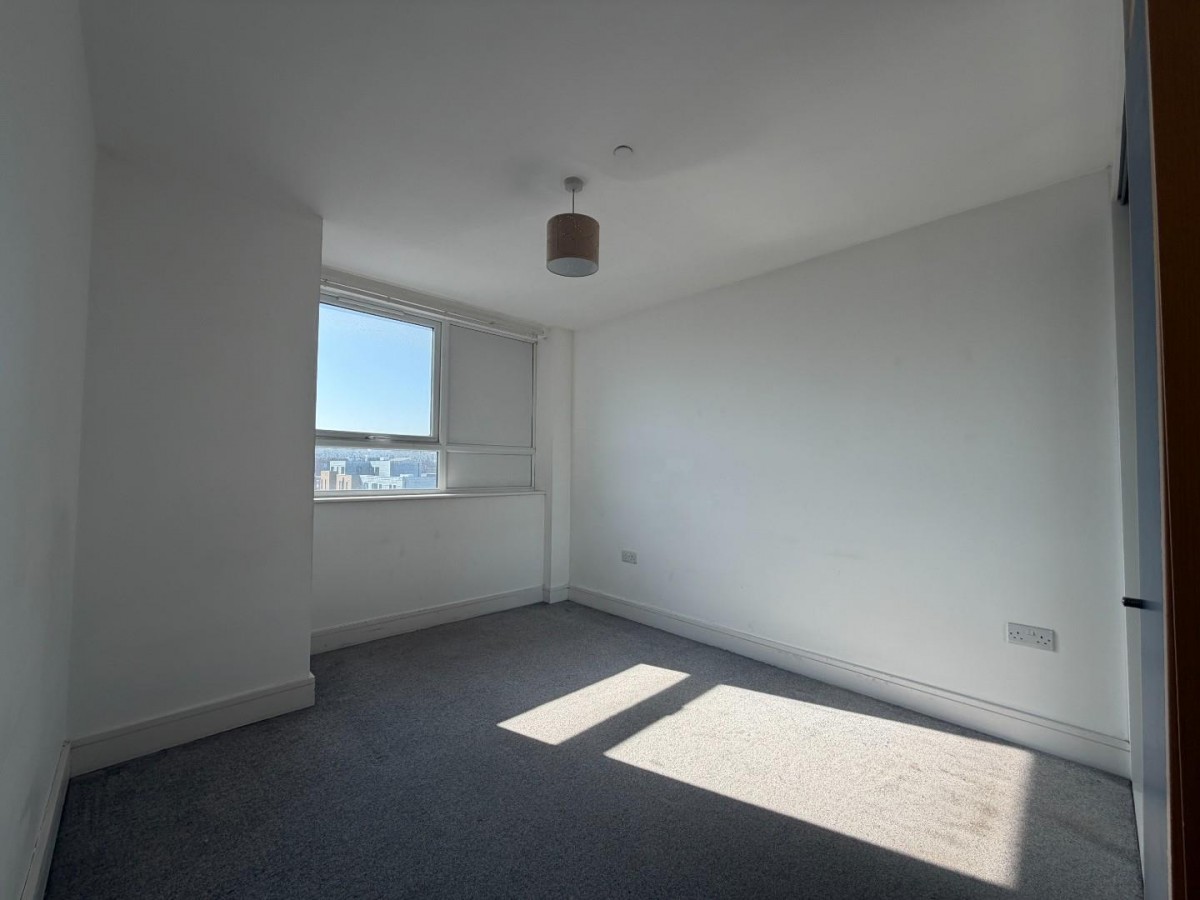 Miller Heights, Lower Stone Street, Maidstone