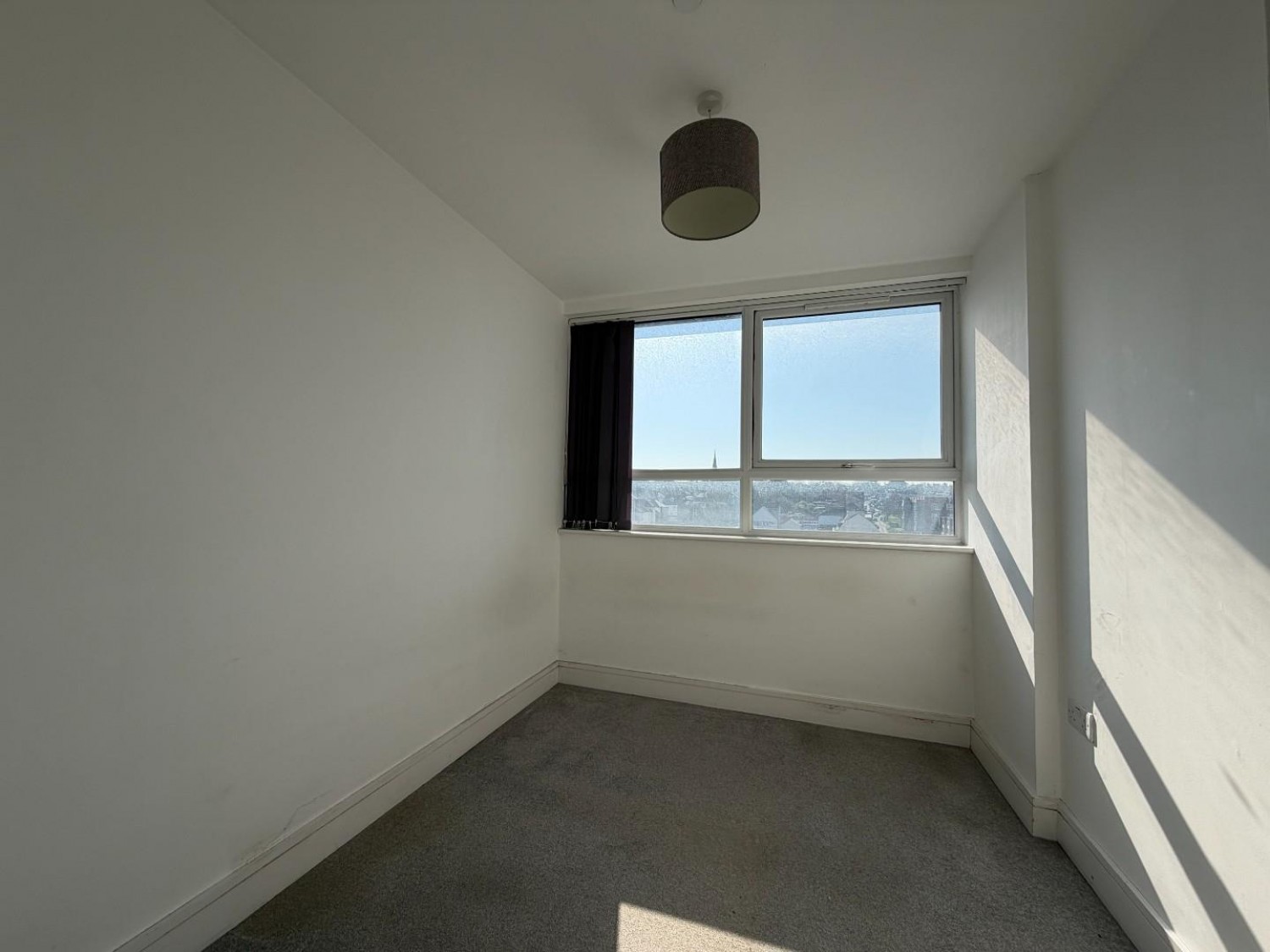 Miller Heights, Lower Stone Street, Maidstone