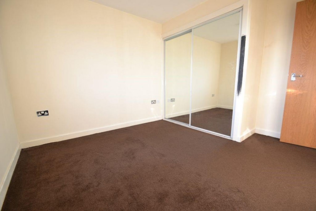 Hevingham Drive, Romford, Essex, RM6 4UA