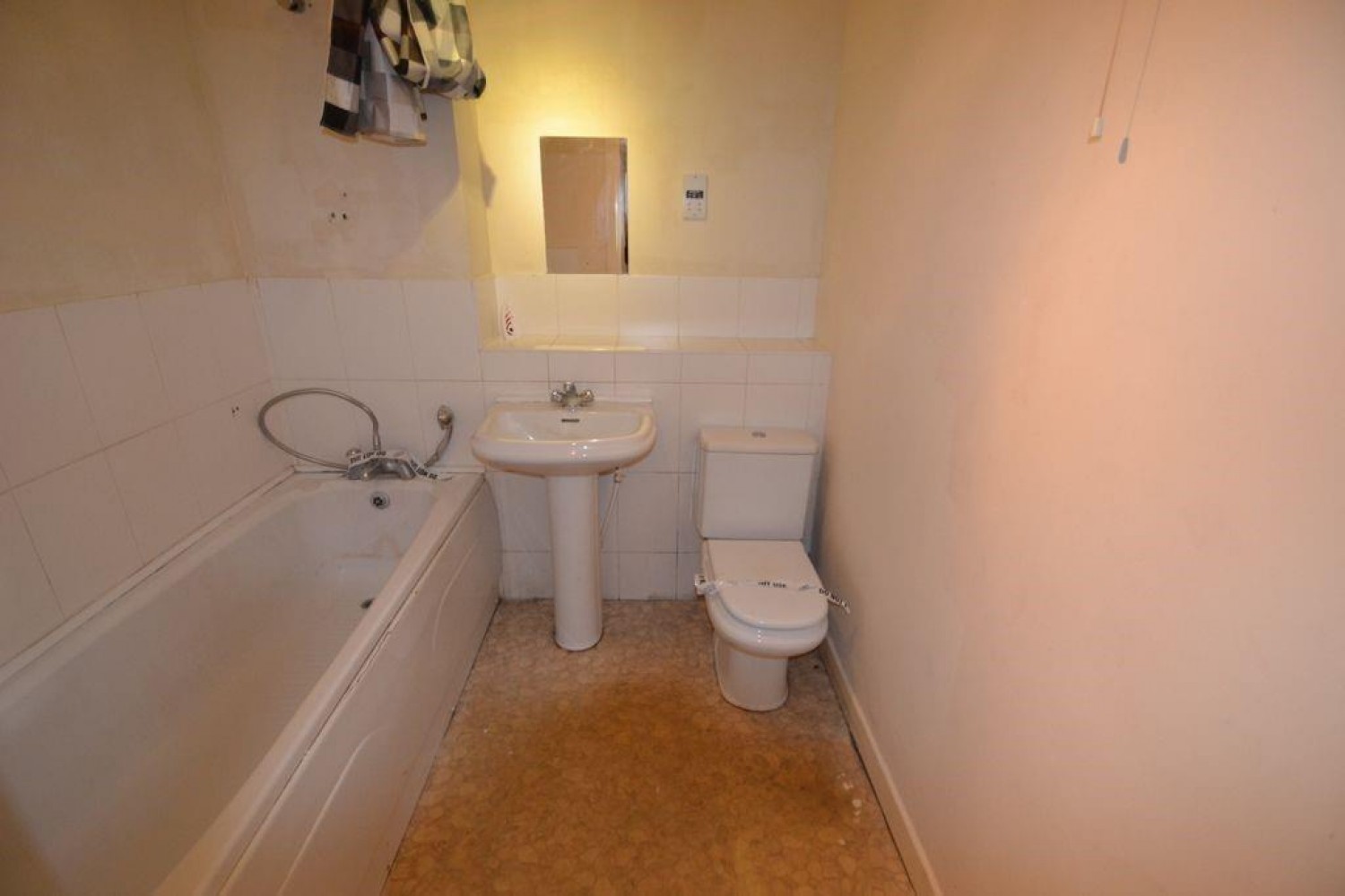 Hevingham Drive, Romford, Essex, RM6 4UA