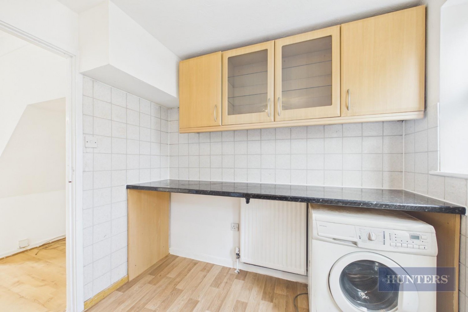 Brunel Road, Southampton