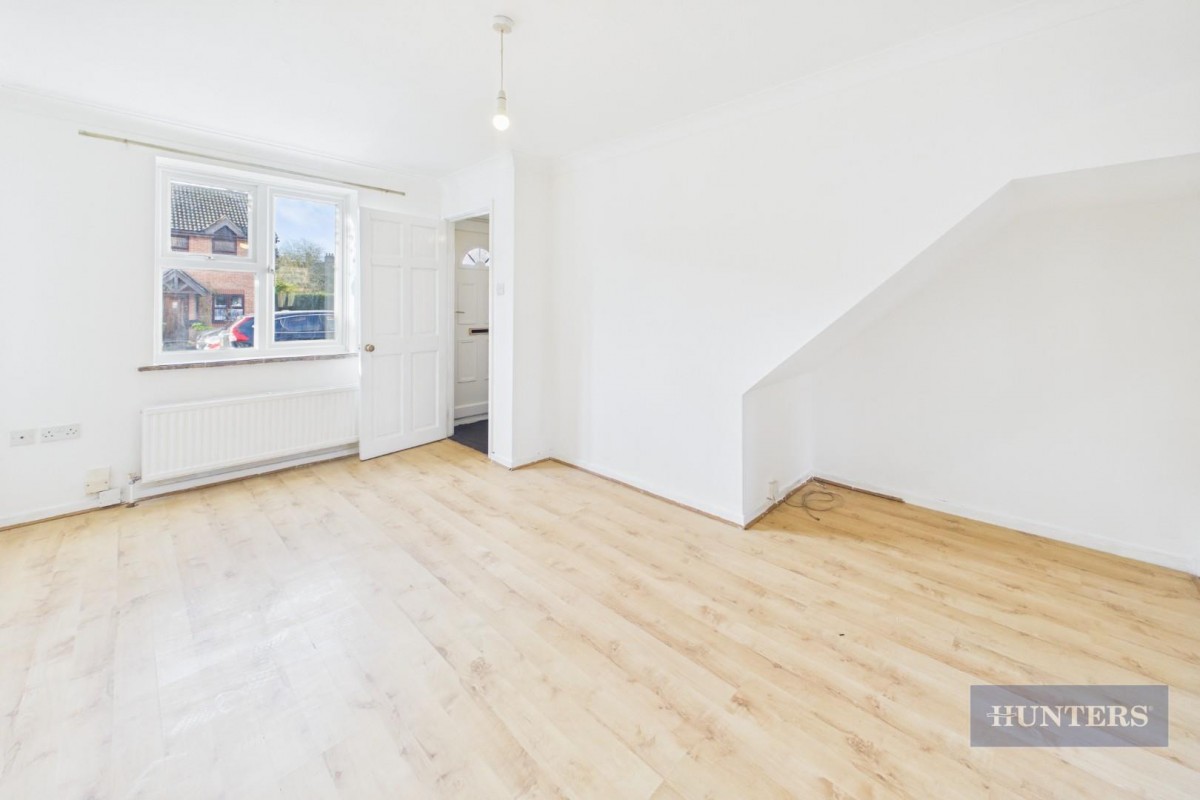 Brunel Road, Southampton