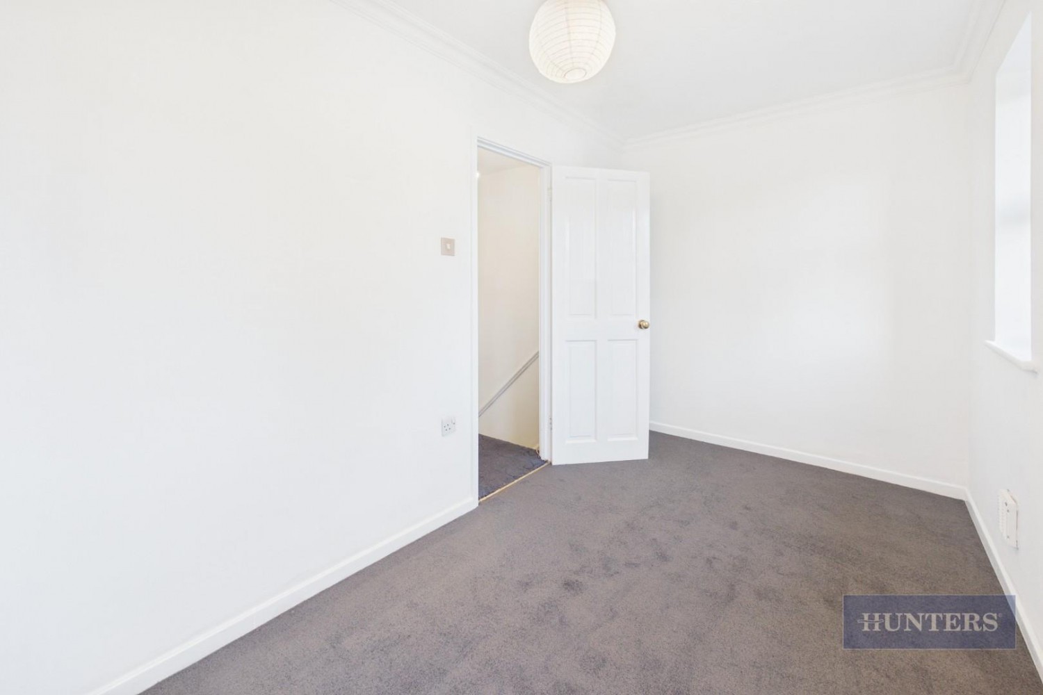 Brunel Road, Southampton