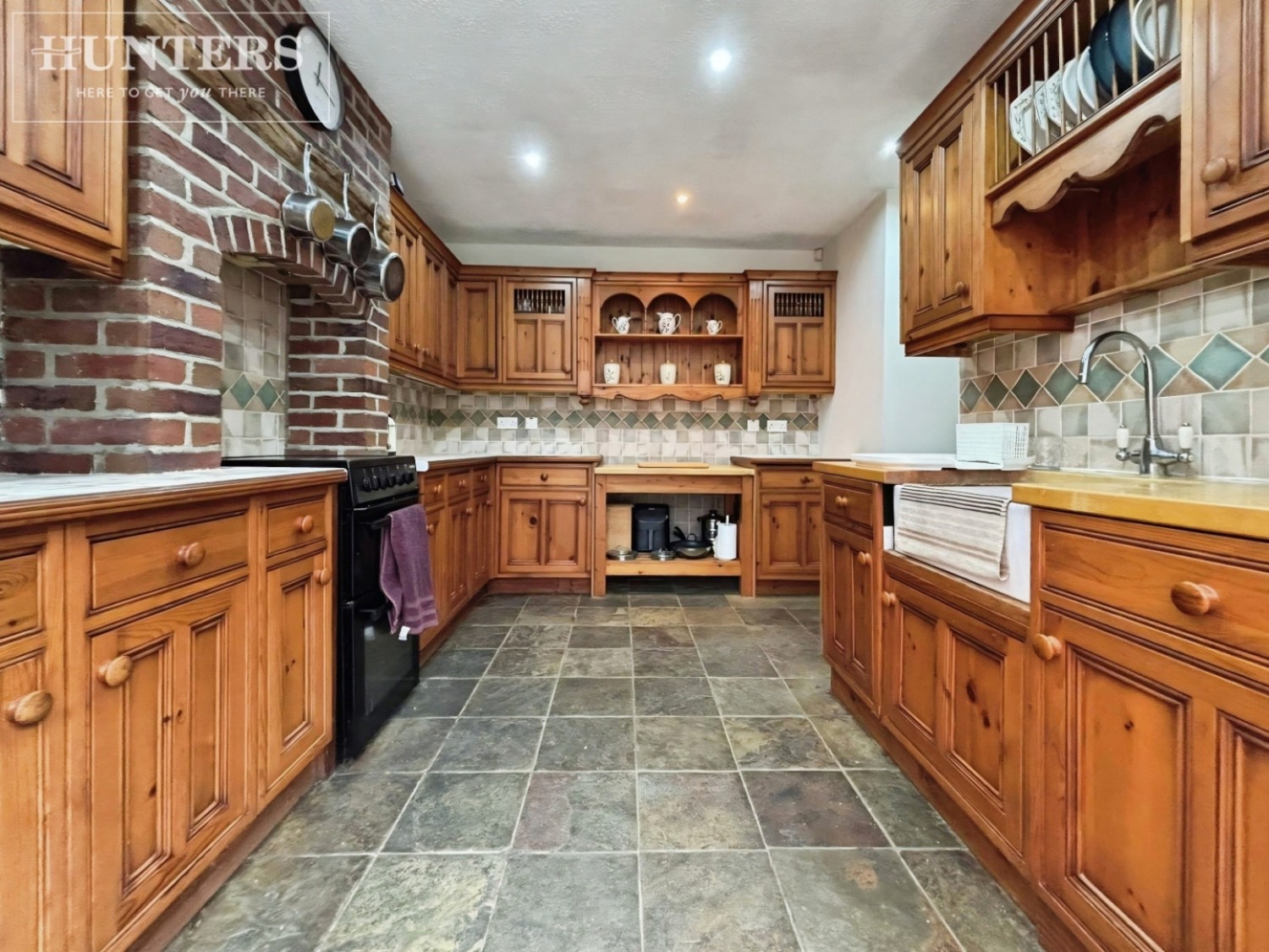 Silverstone Avenue, Cudworth, Barnsley