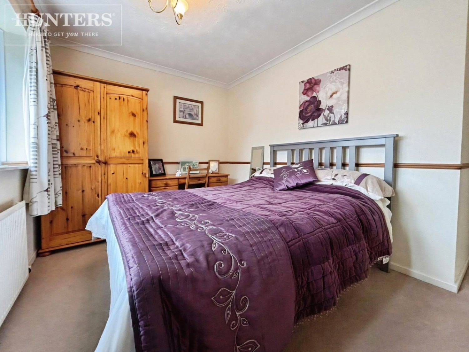 Silverstone Avenue, Cudworth, Barnsley