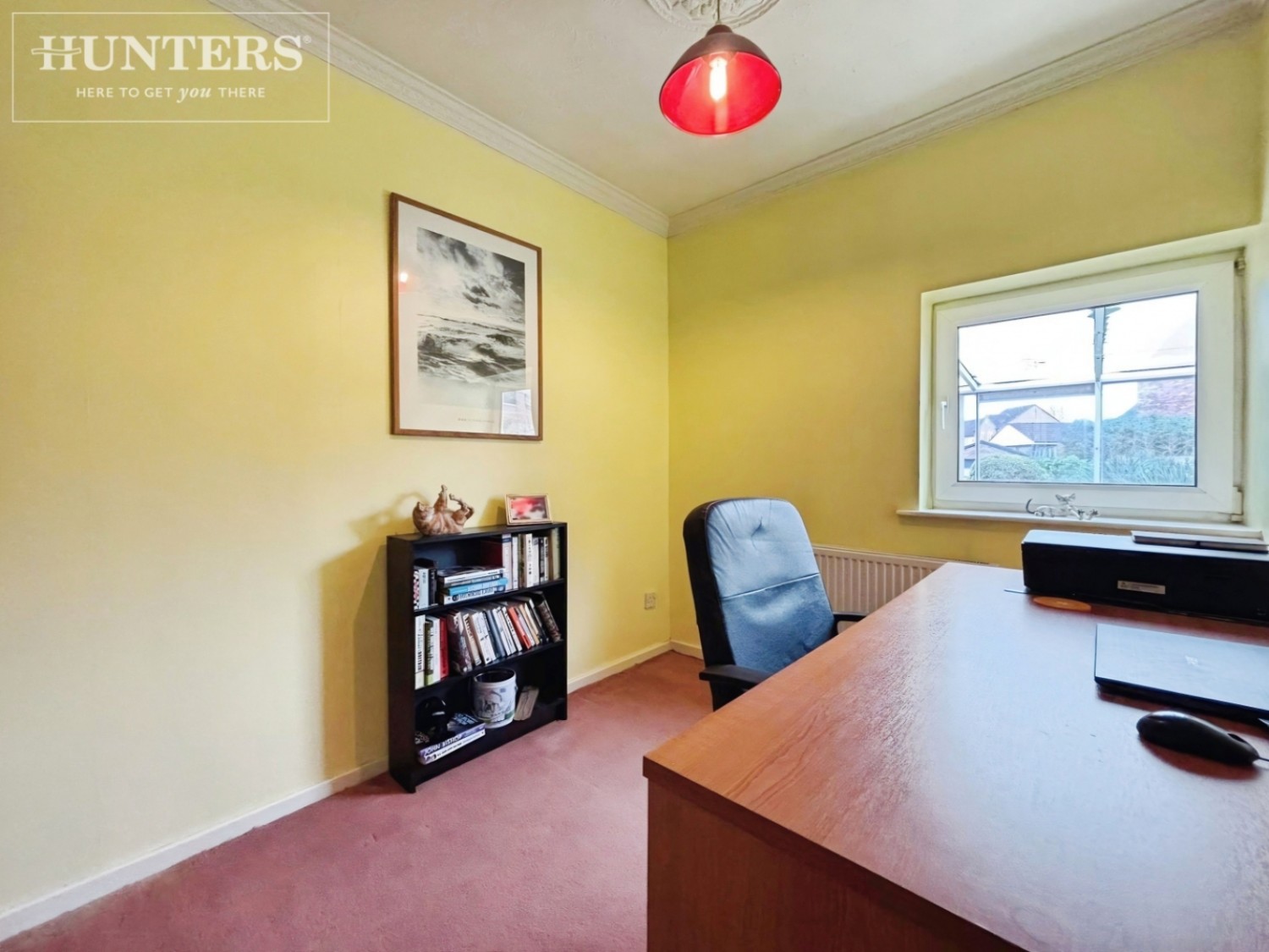 Silverstone Avenue, Cudworth, Barnsley