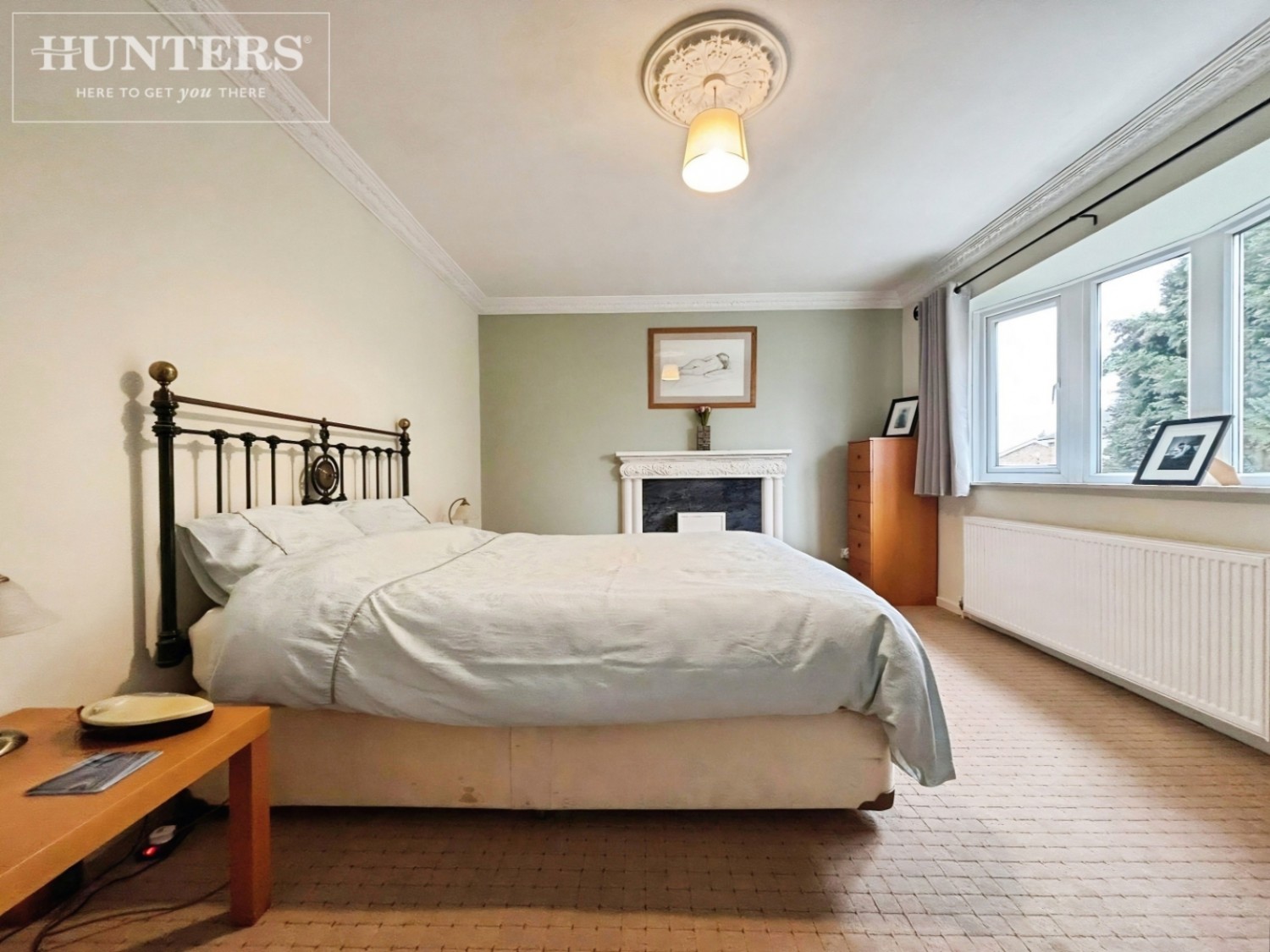 Silverstone Avenue, Cudworth, Barnsley