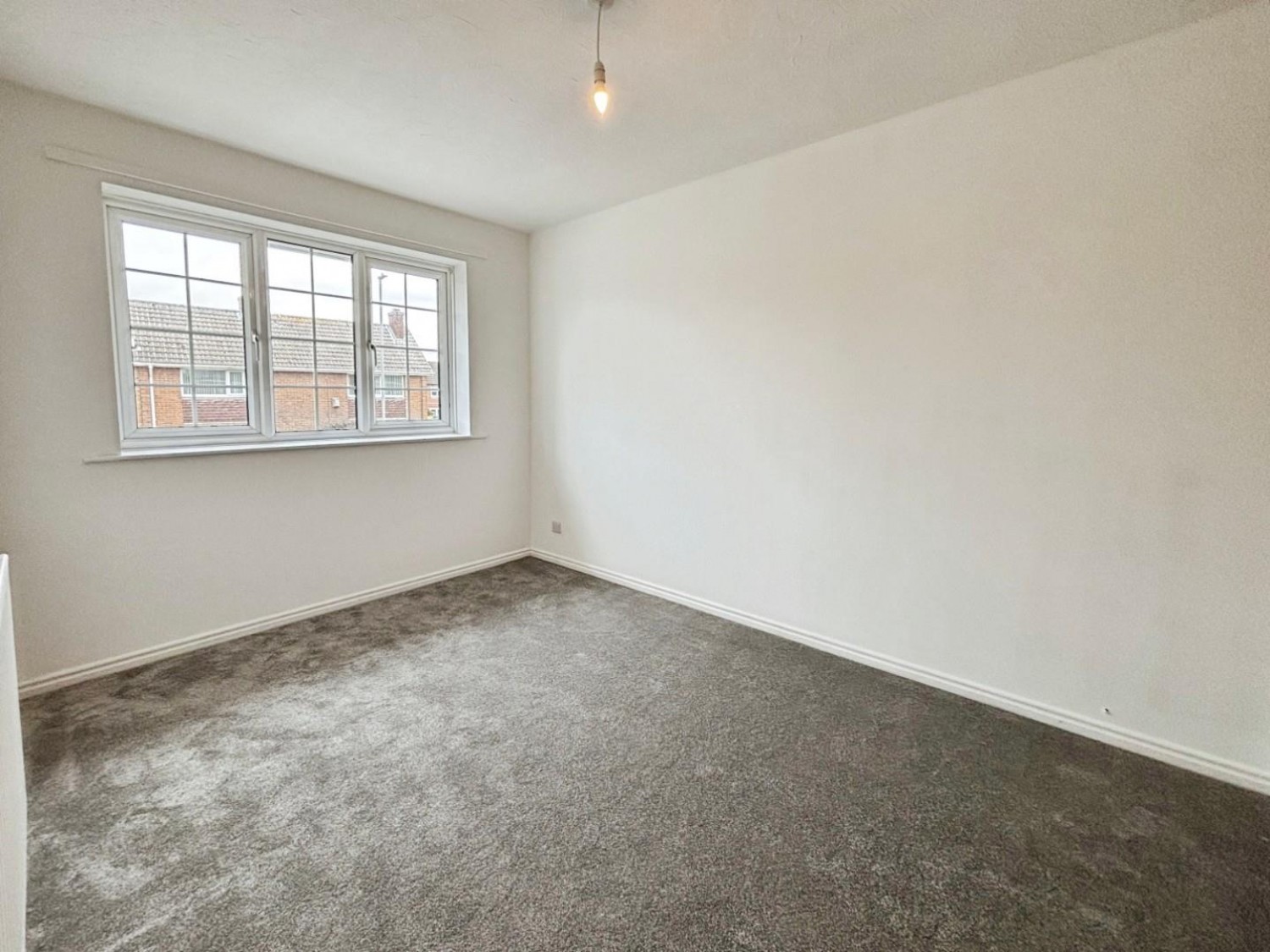 Manor Close, Topcliffe