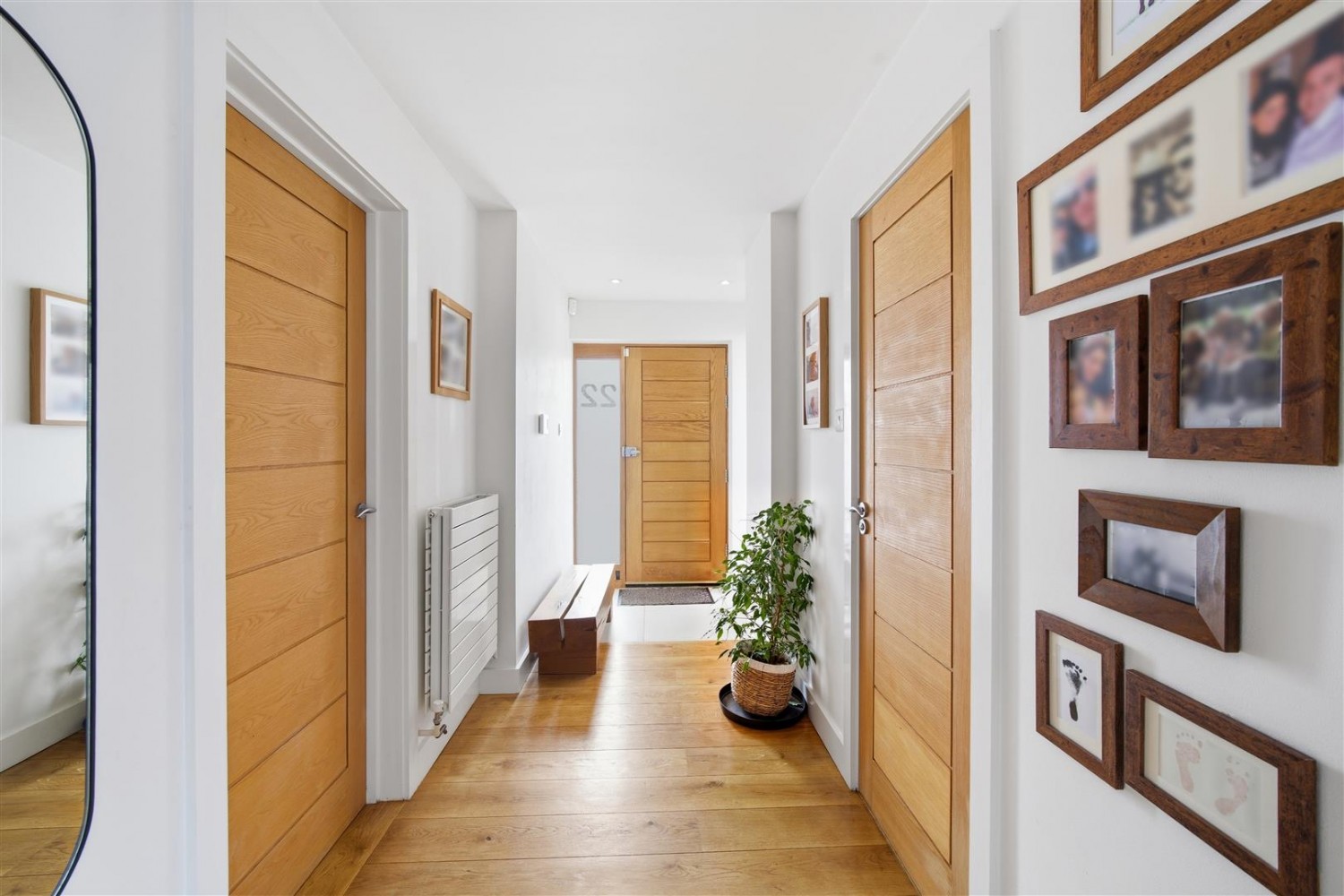 Ferndale Park, Stourbridge, DY9 0RB