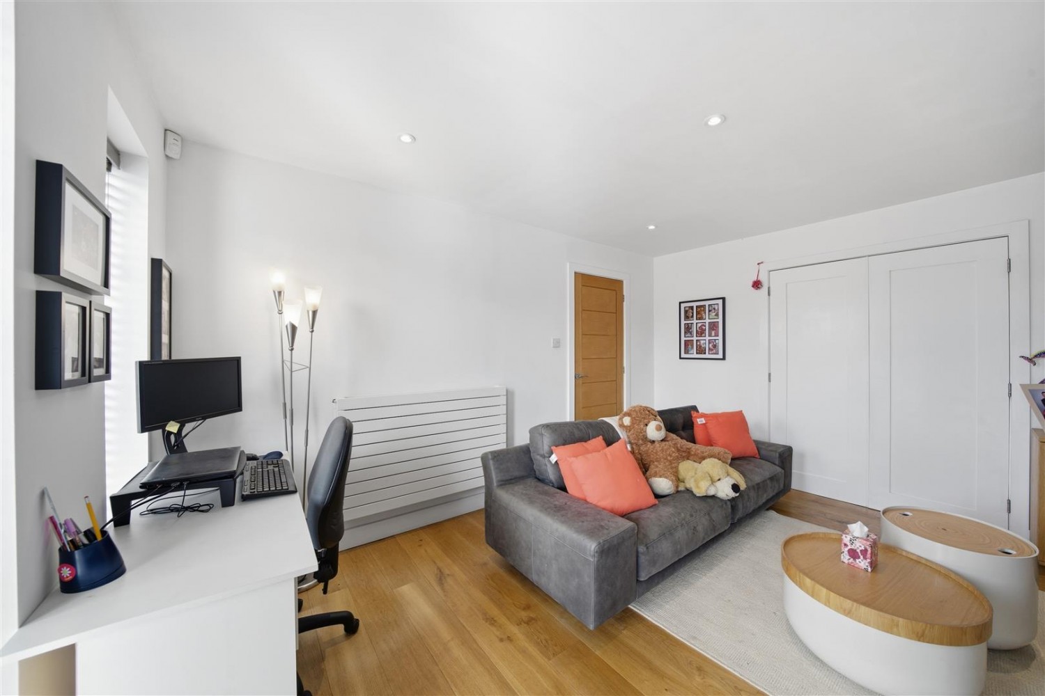 Ferndale Park, Stourbridge, DY9 0RB