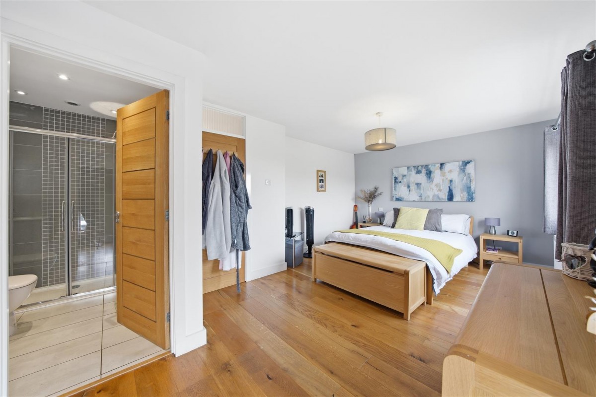 Ferndale Park, Stourbridge, DY9 0RB