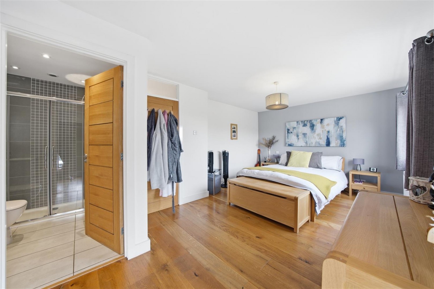 Ferndale Park, Stourbridge, DY9 0RB