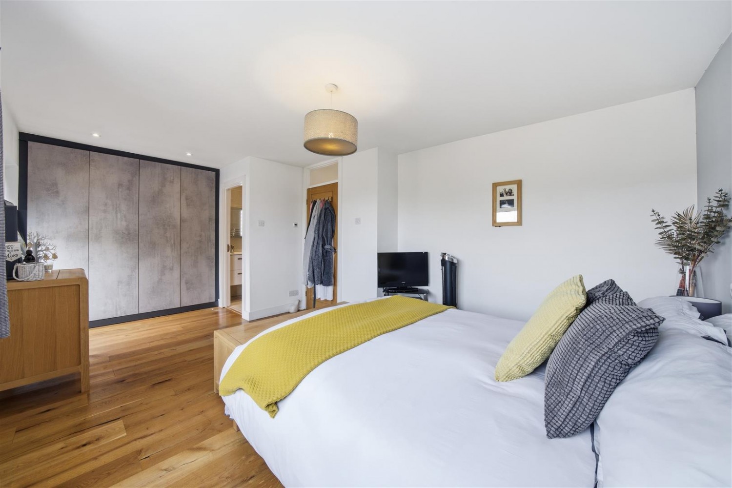 Ferndale Park, Stourbridge, DY9 0RB