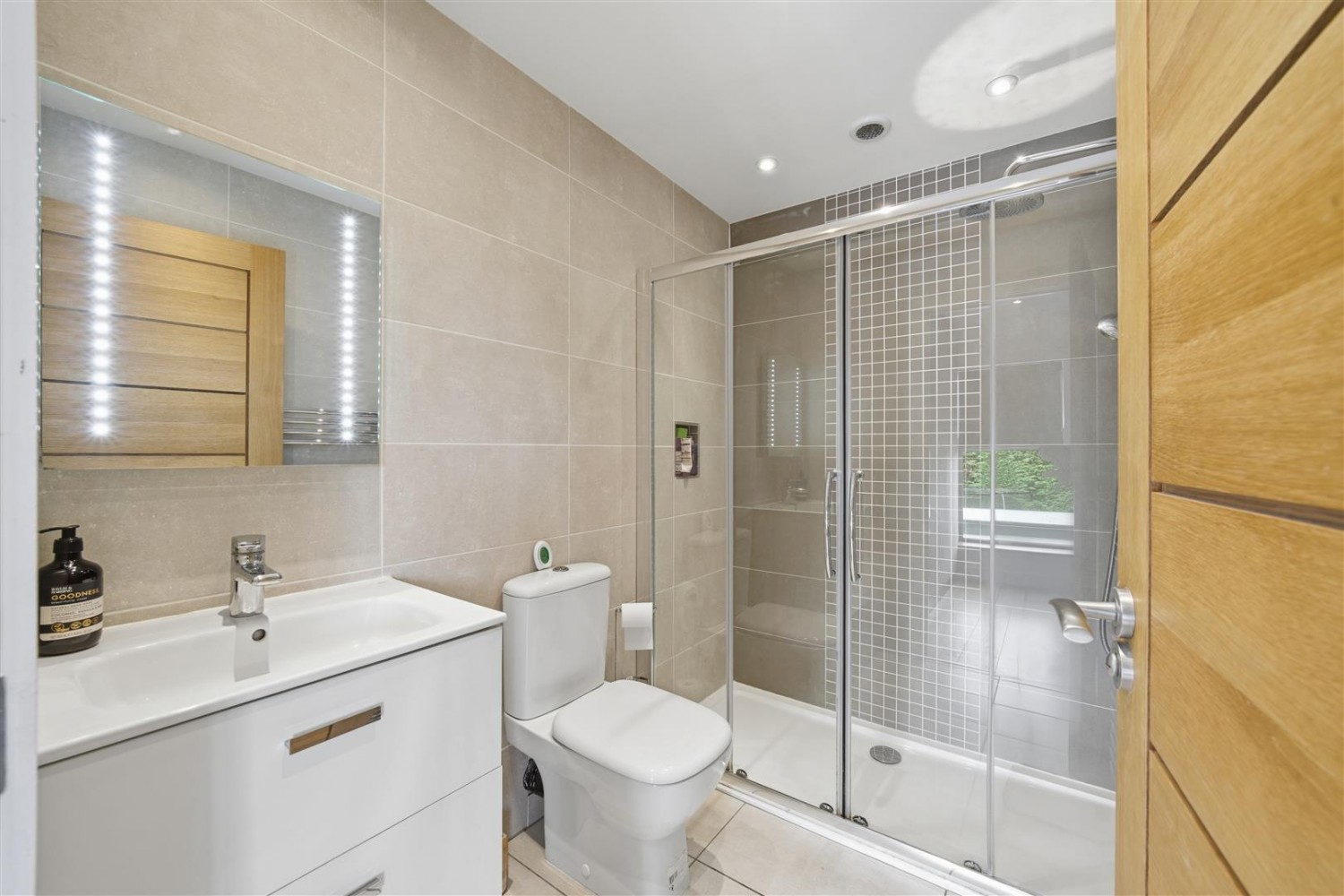 Ferndale Park, Stourbridge, DY9 0RB