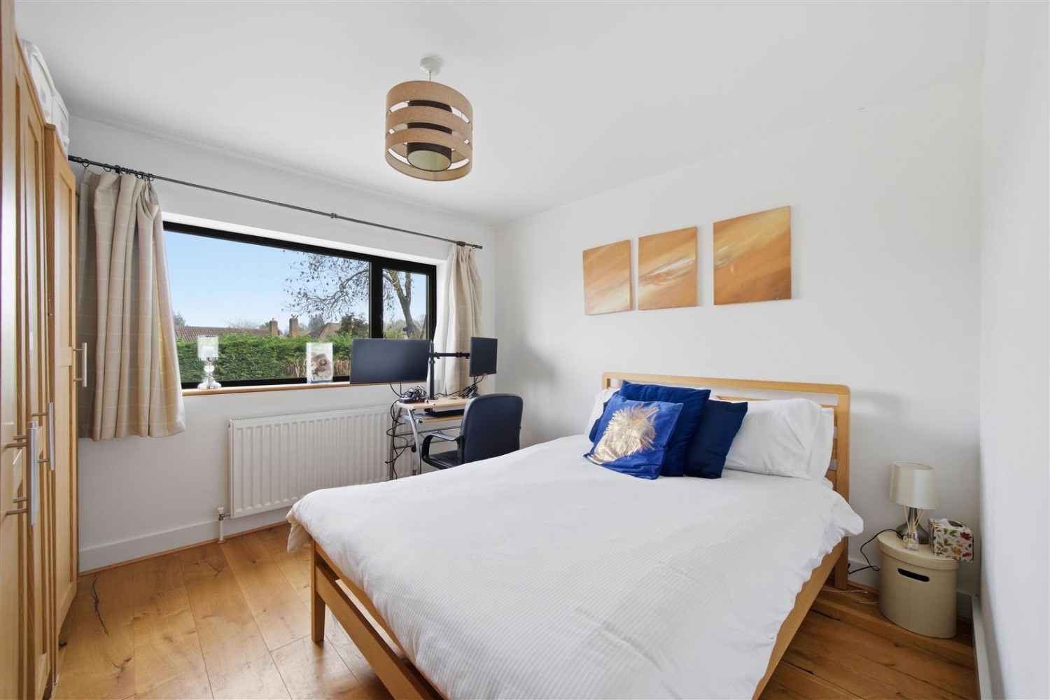 Ferndale Park, Stourbridge, DY9 0RB