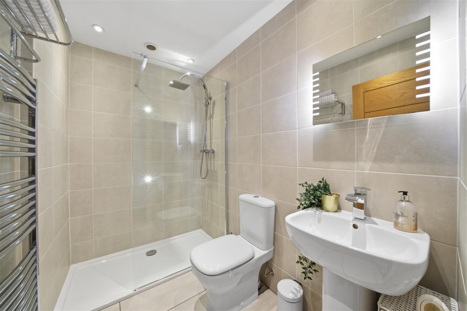 Ferndale Park, Stourbridge, DY9 0RB