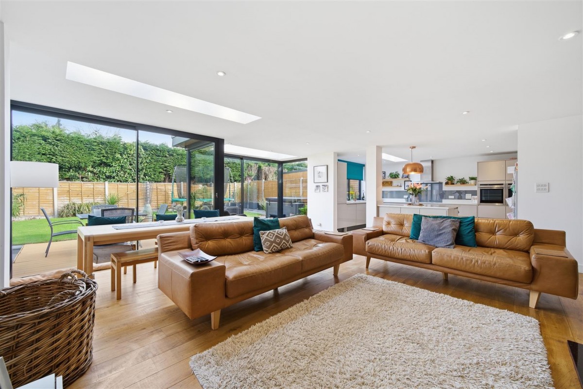 Ferndale Park, Stourbridge, DY9 0RB