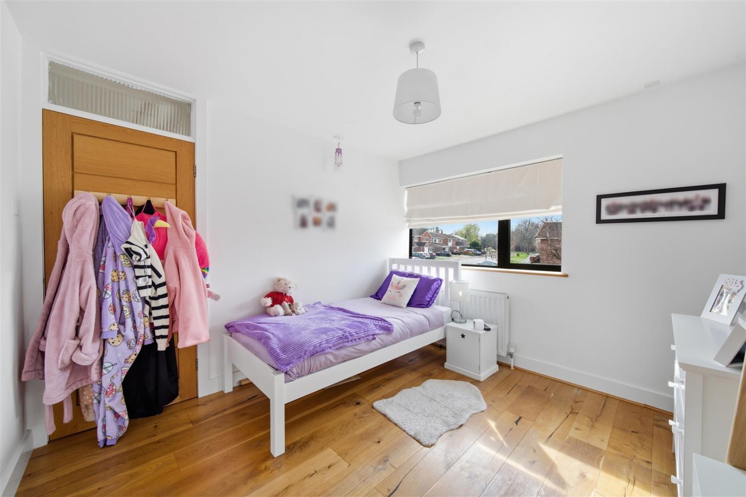 Ferndale Park, Stourbridge, DY9 0RB