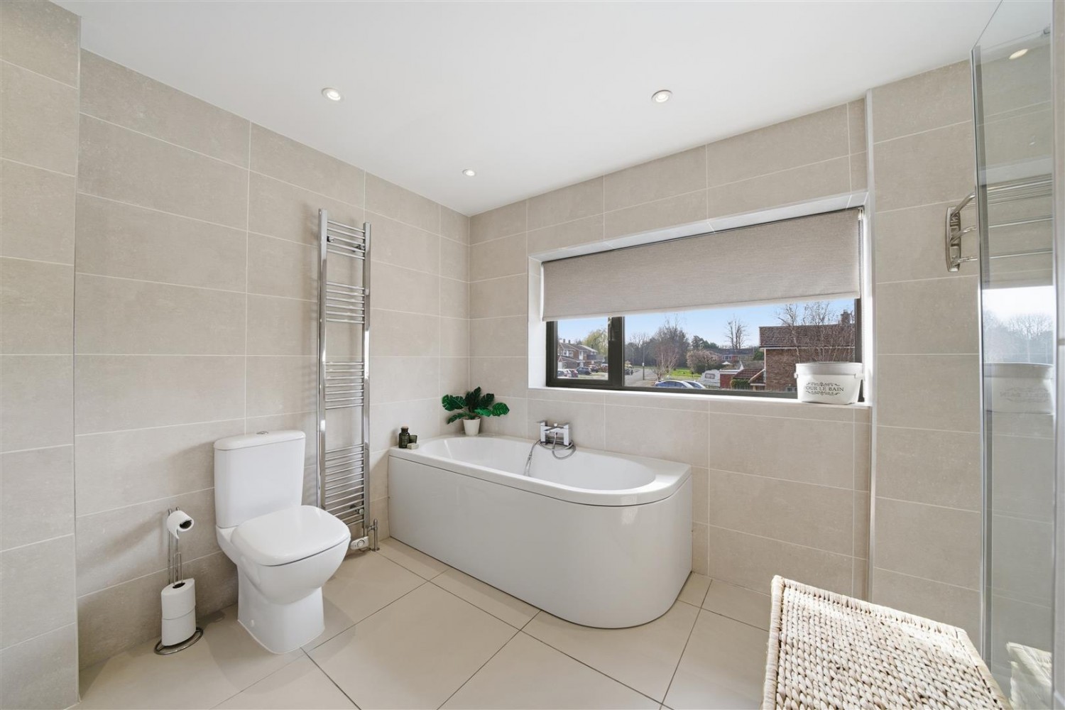 Ferndale Park, Stourbridge, DY9 0RB