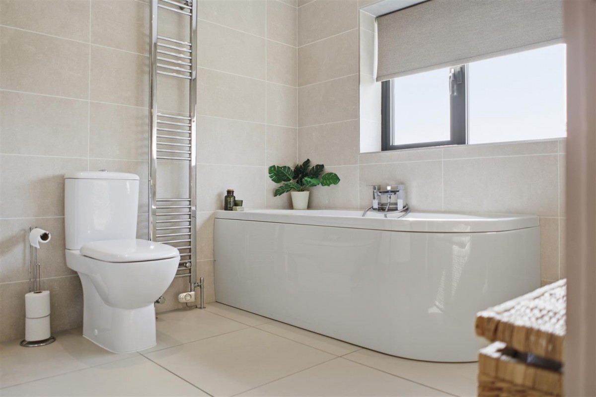 Ferndale Park, Stourbridge, DY9 0RB