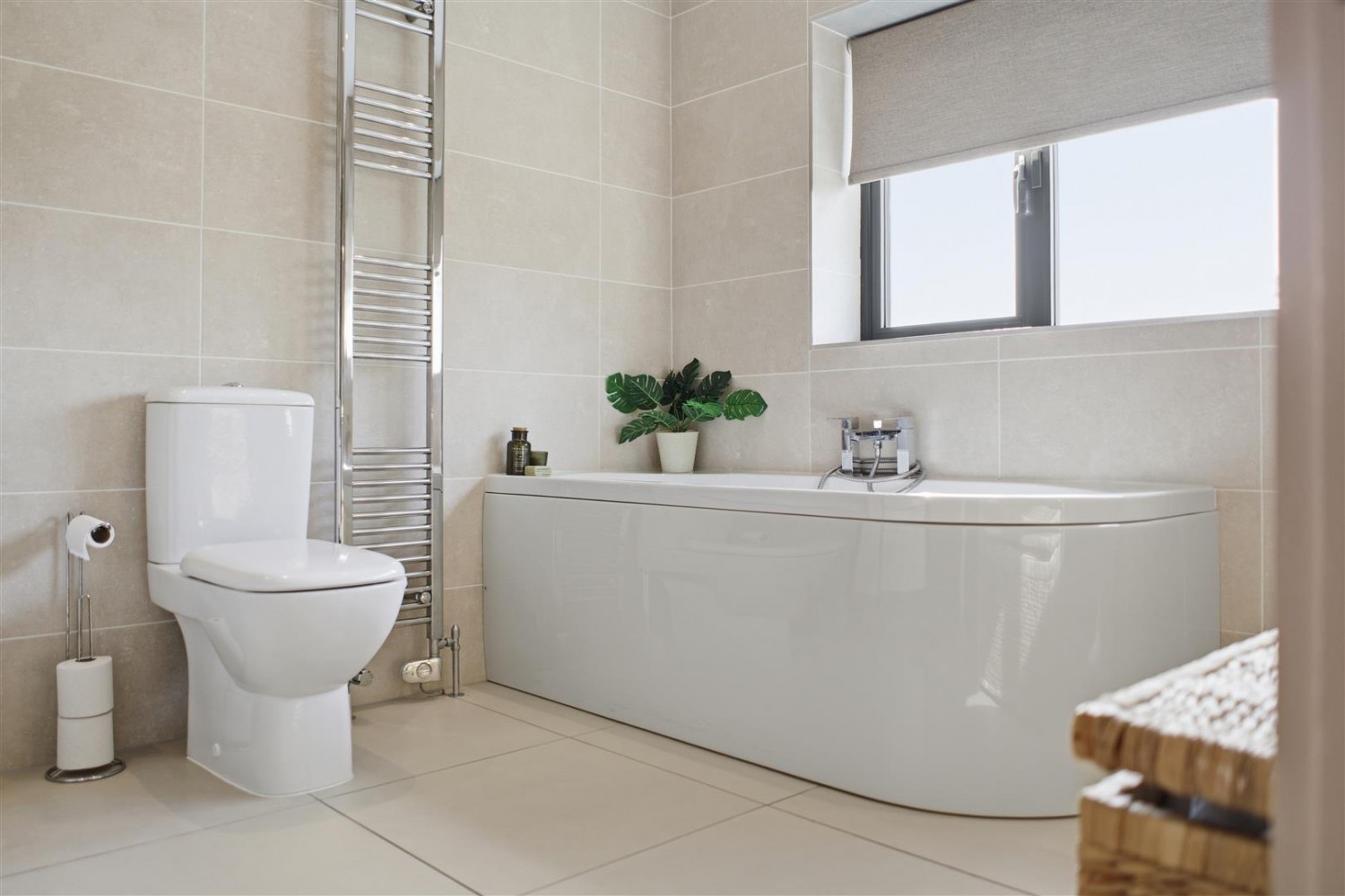 Ferndale Park, Stourbridge, DY9 0RB