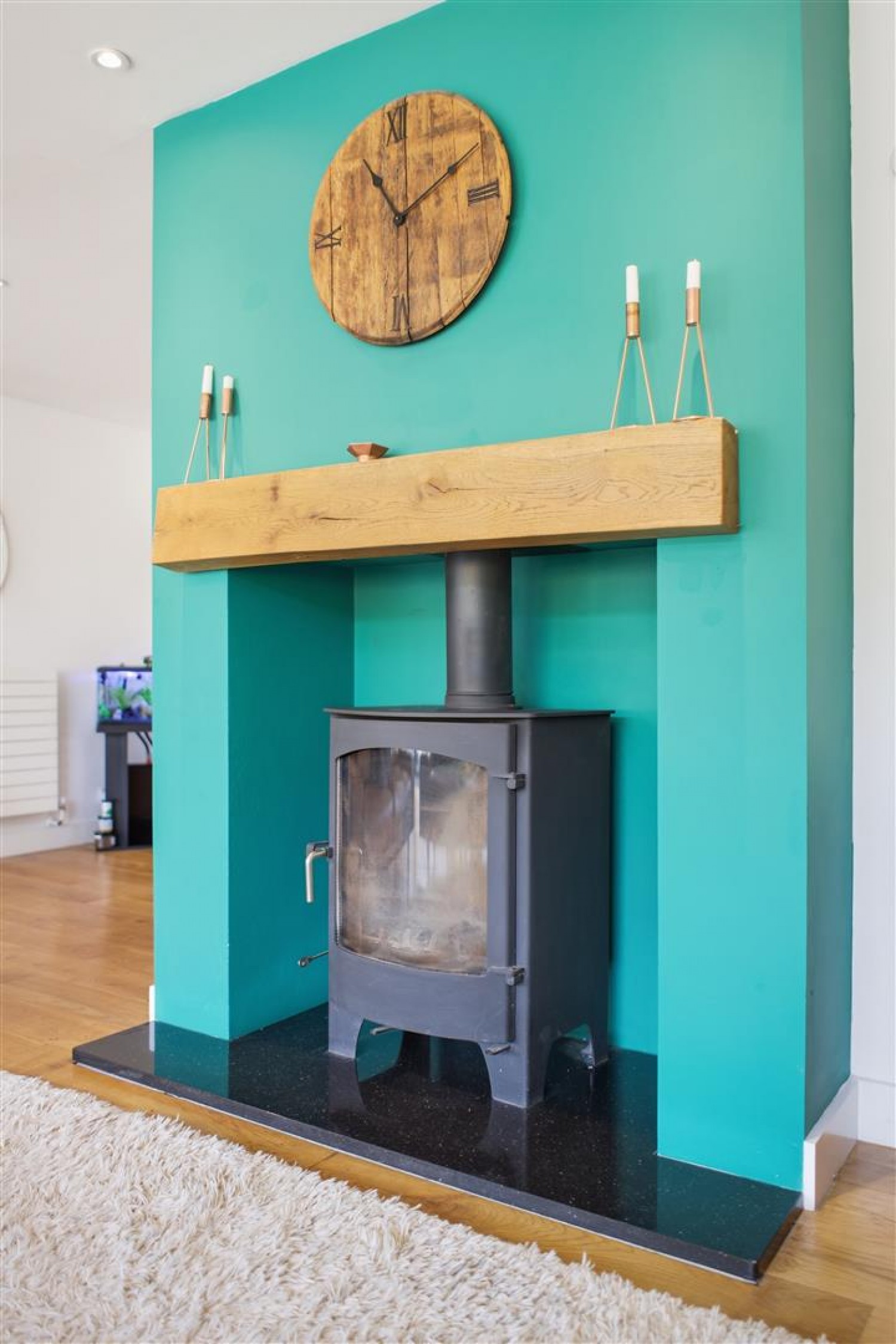 Ferndale Park, Stourbridge, DY9 0RB