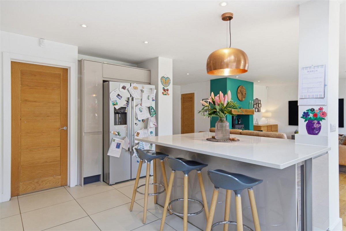 Ferndale Park, Stourbridge, DY9 0RB