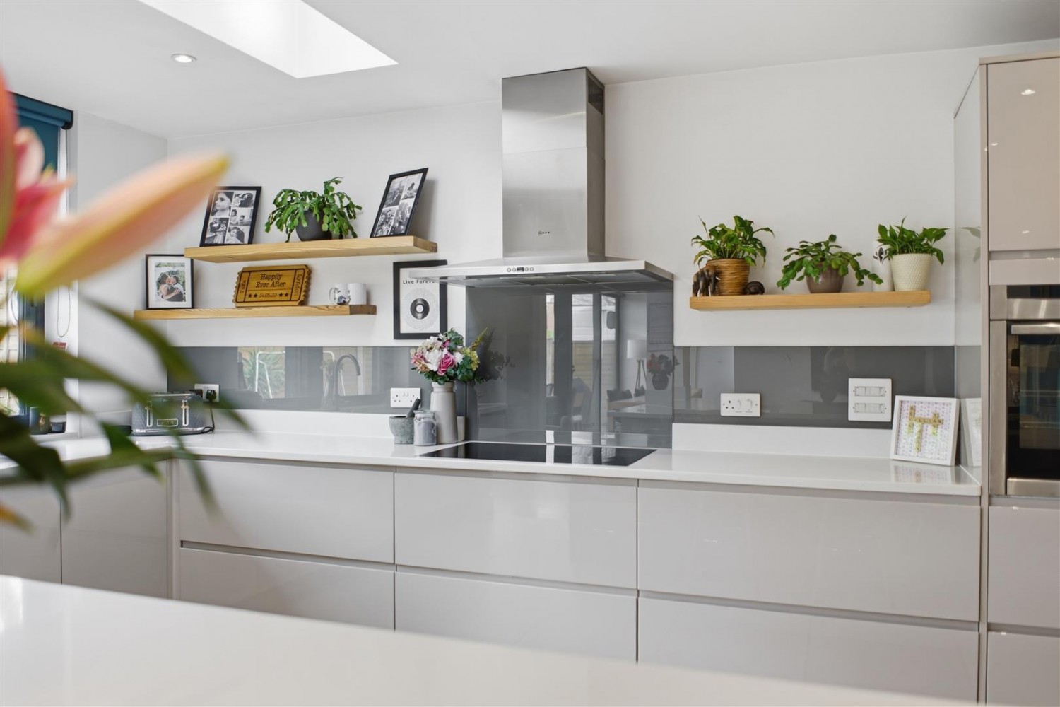 Ferndale Park, Stourbridge, DY9 0RB