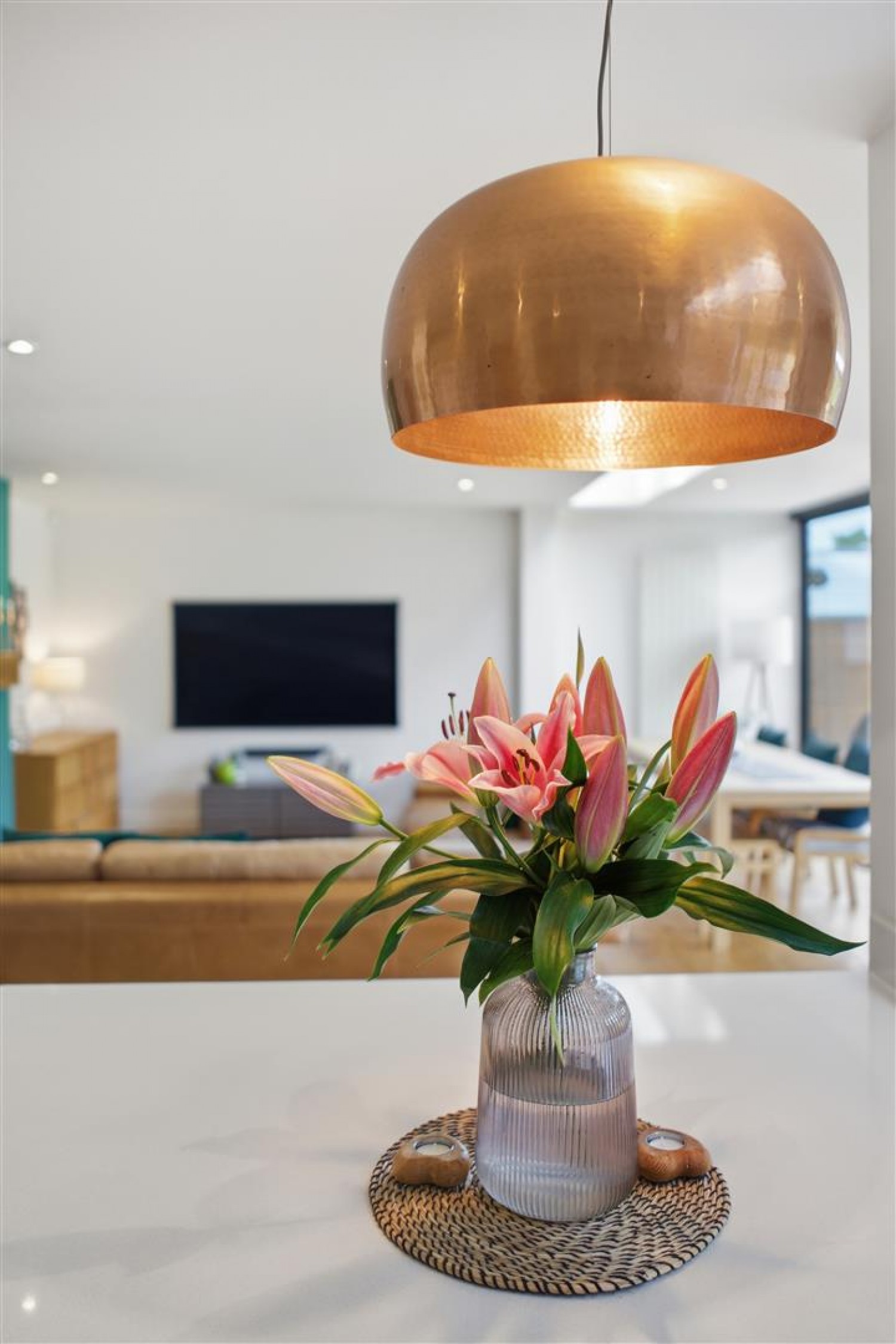 Ferndale Park, Stourbridge, DY9 0RB