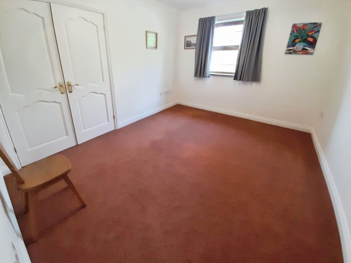 Summer Hill, Gainsborough, DN21 1HQ