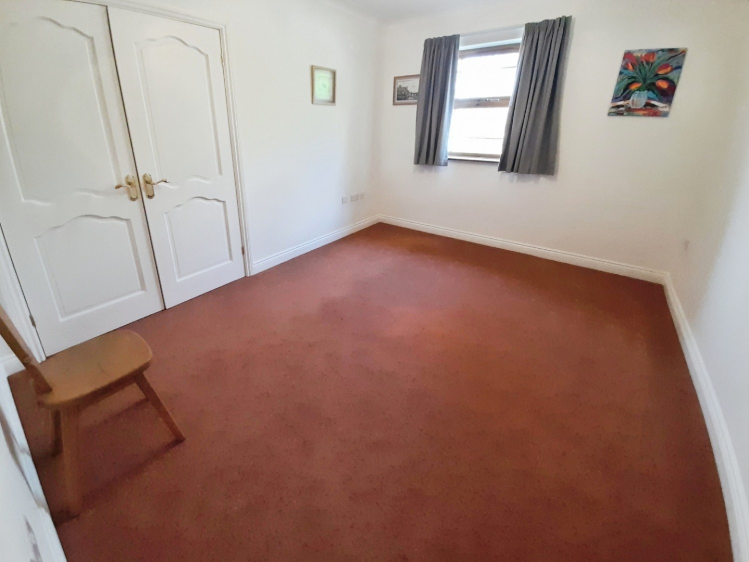 Summer Hill, Gainsborough, DN21 1HQ