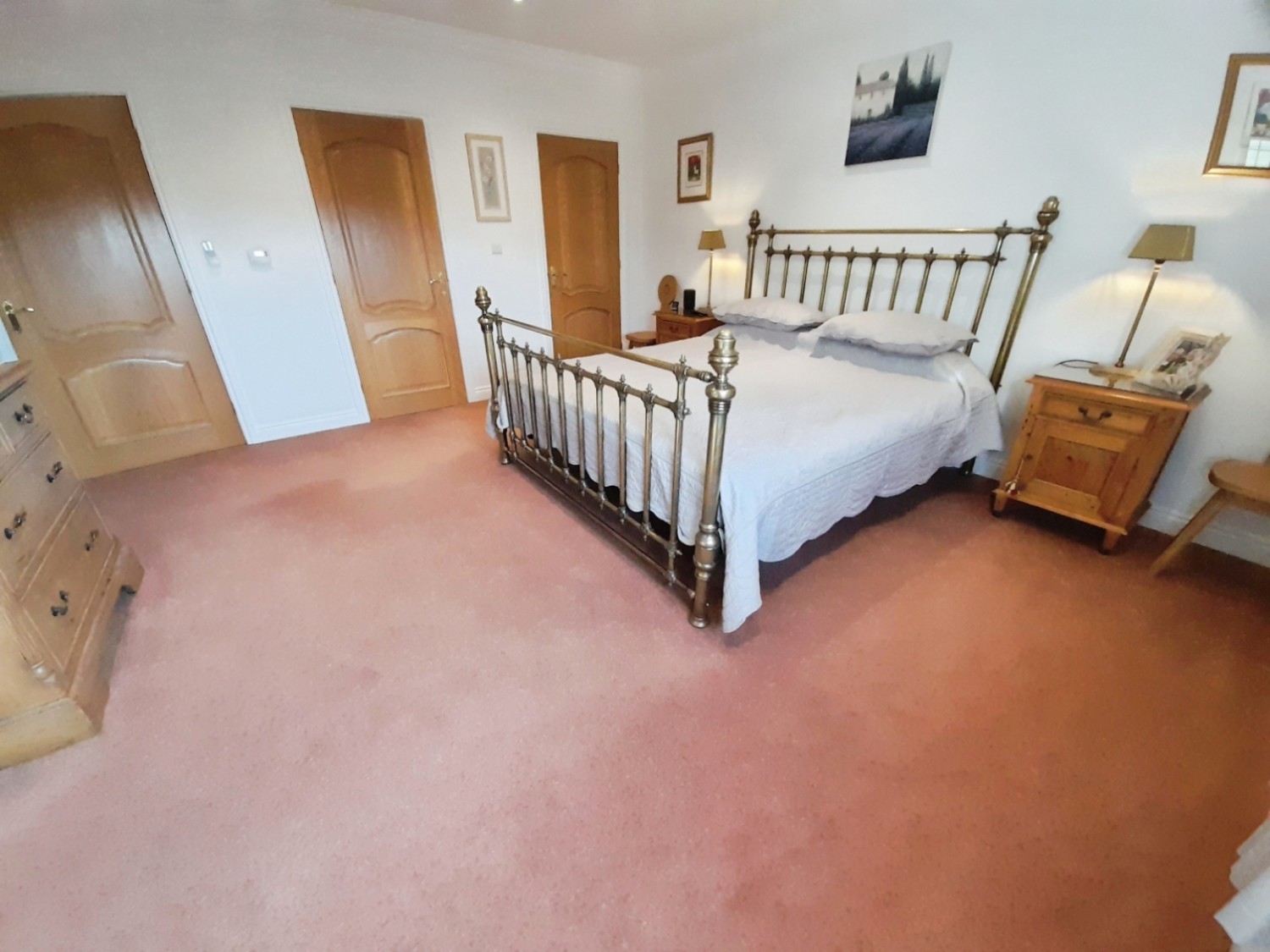 Summer Hill, Gainsborough, DN21 1HQ