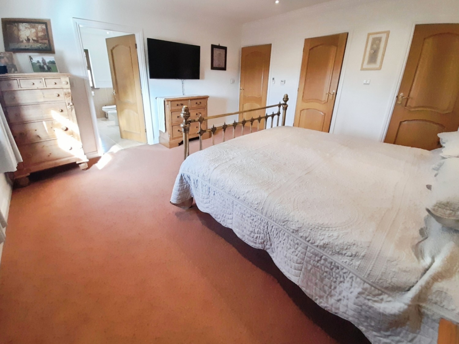 Summer Hill, Gainsborough, DN21 1HQ