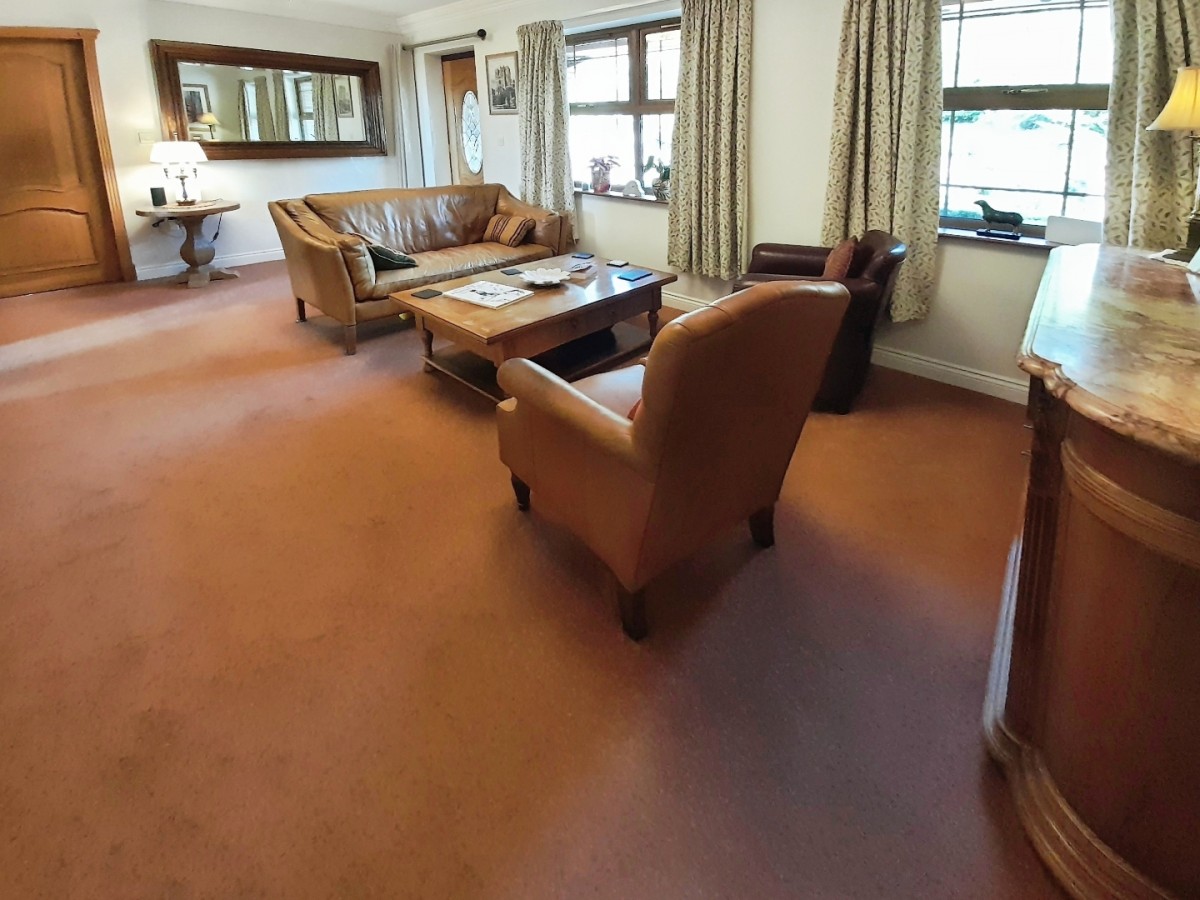 Summer Hill, Gainsborough, DN21 1HQ