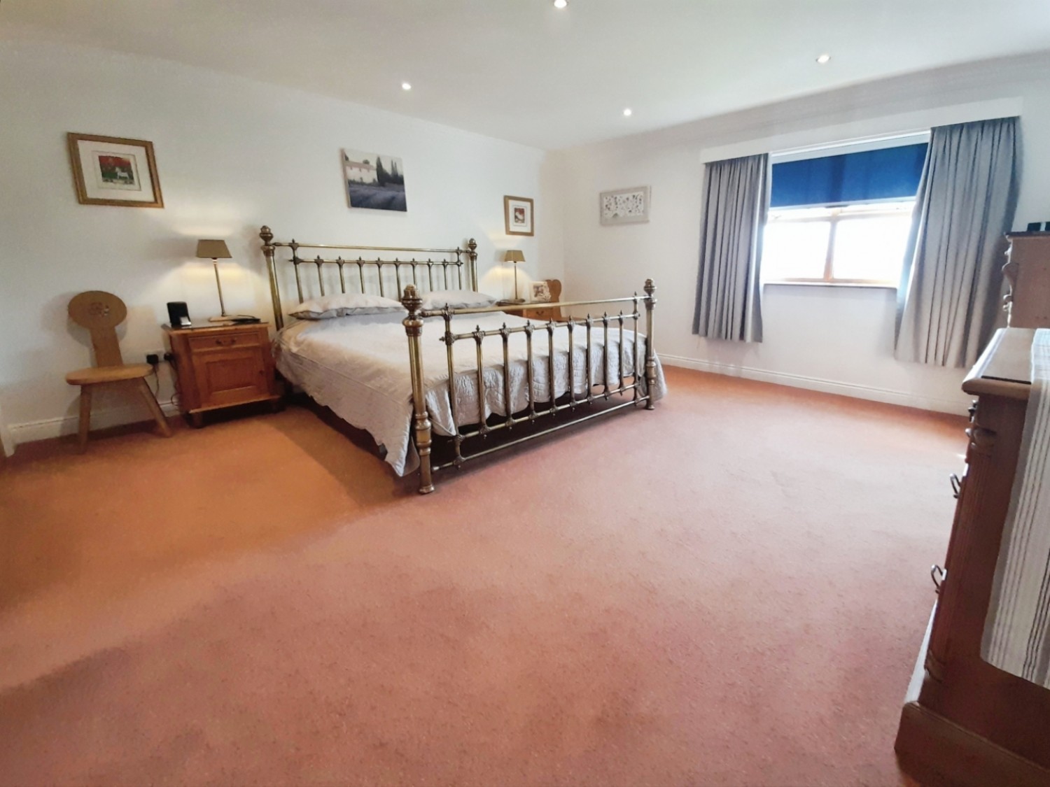 Summer Hill, Gainsborough, DN21 1HQ