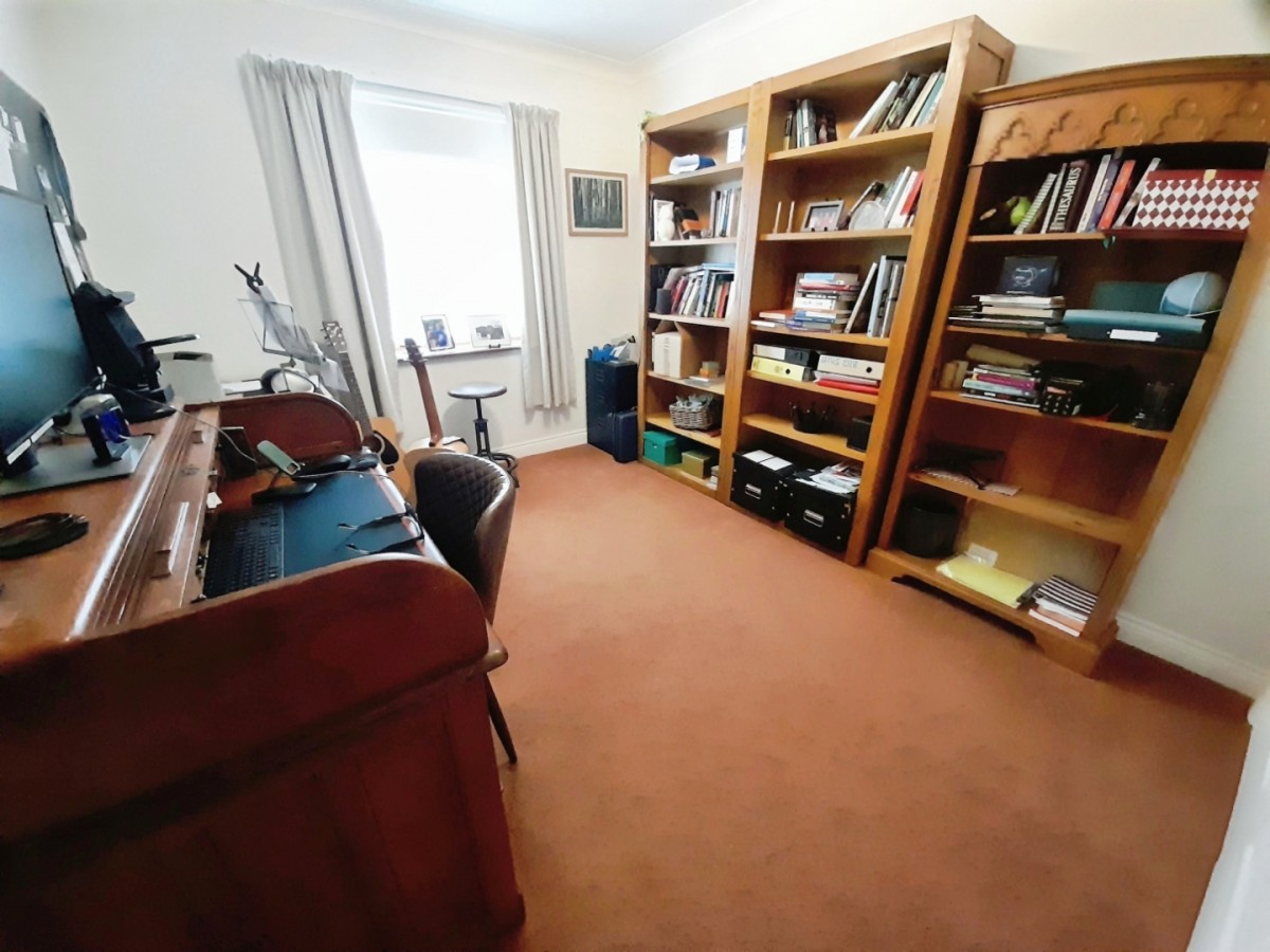 Summer Hill, Gainsborough, DN21 1HQ