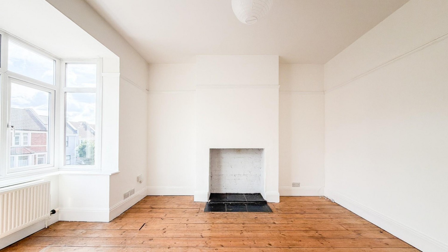 West Street, Bedminster, BS3 3NE