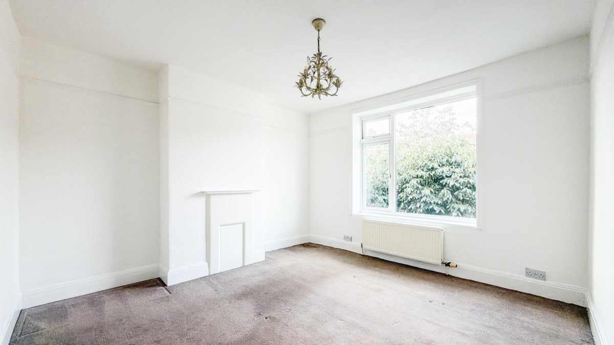 West Street, Bedminster, BS3 3NE