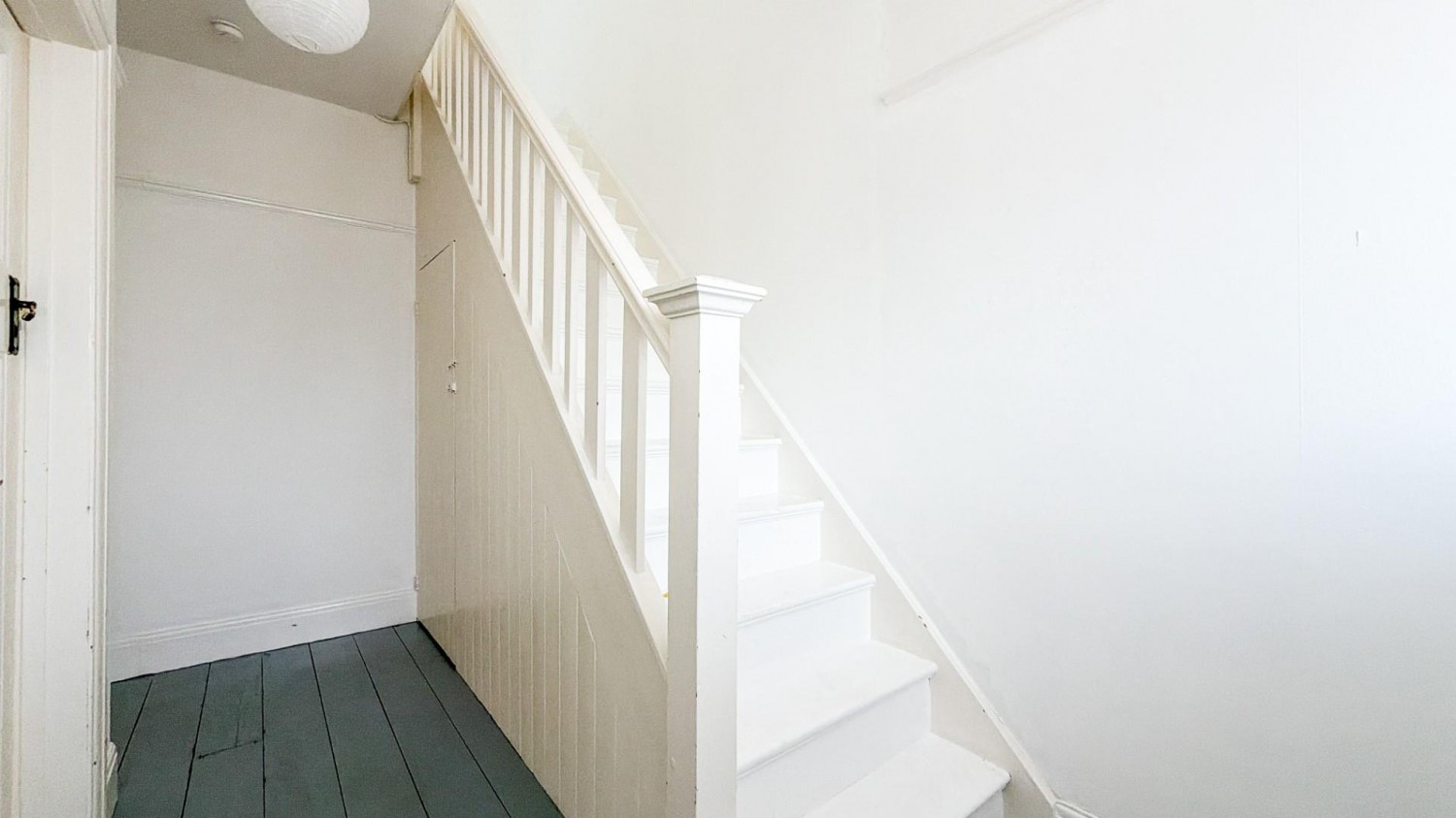 West Street, Bedminster, BS3 3NE