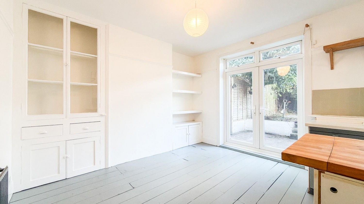 West Street, Bedminster, BS3 3NE