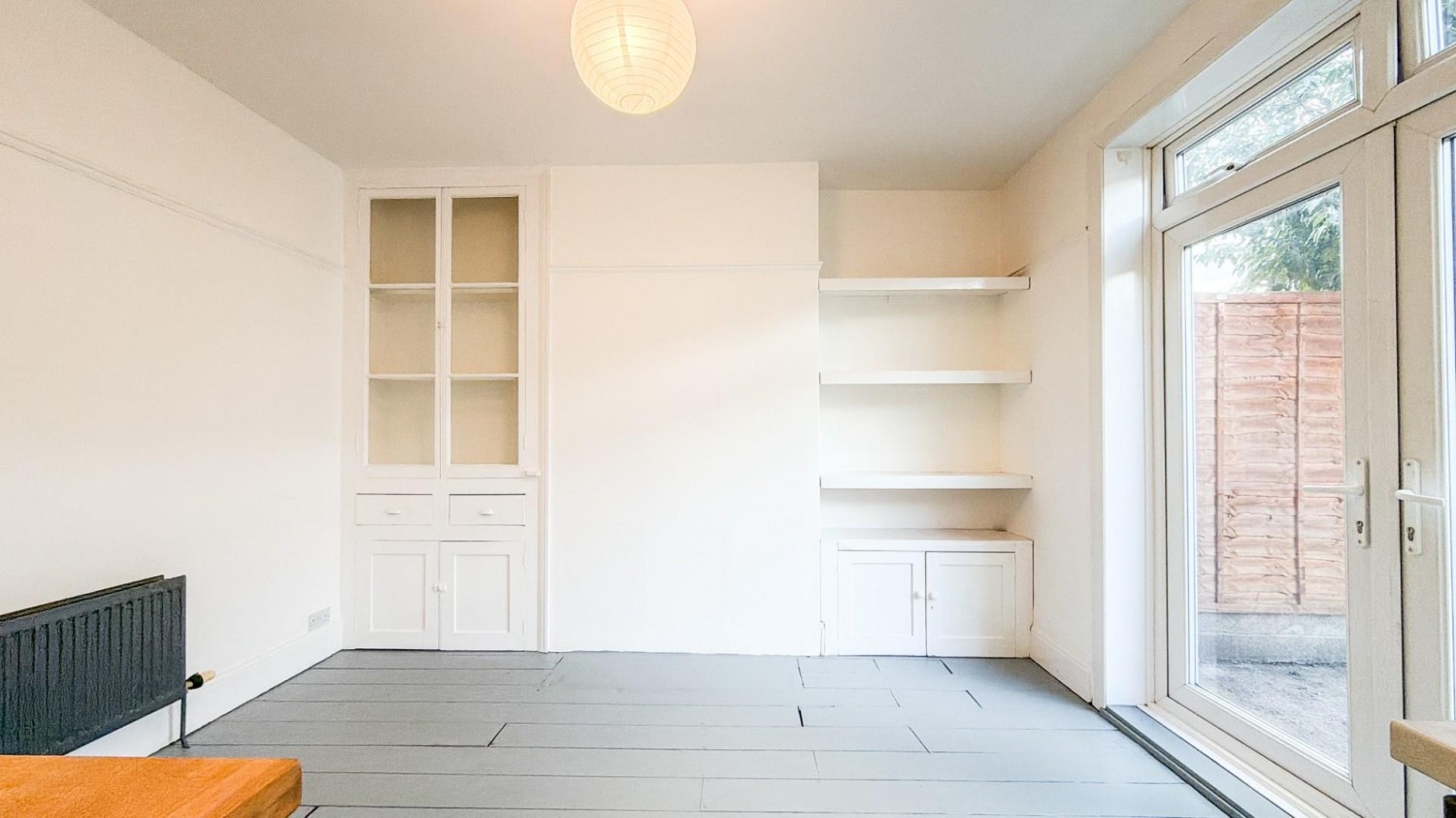 West Street, Bedminster, BS3 3NE