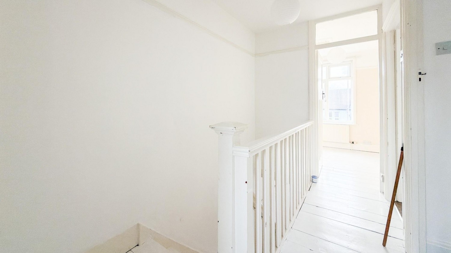 West Street, Bedminster, BS3 3NE