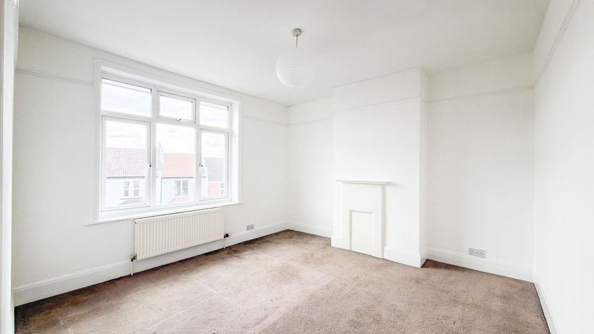 West Street, Bedminster, BS3 3NE